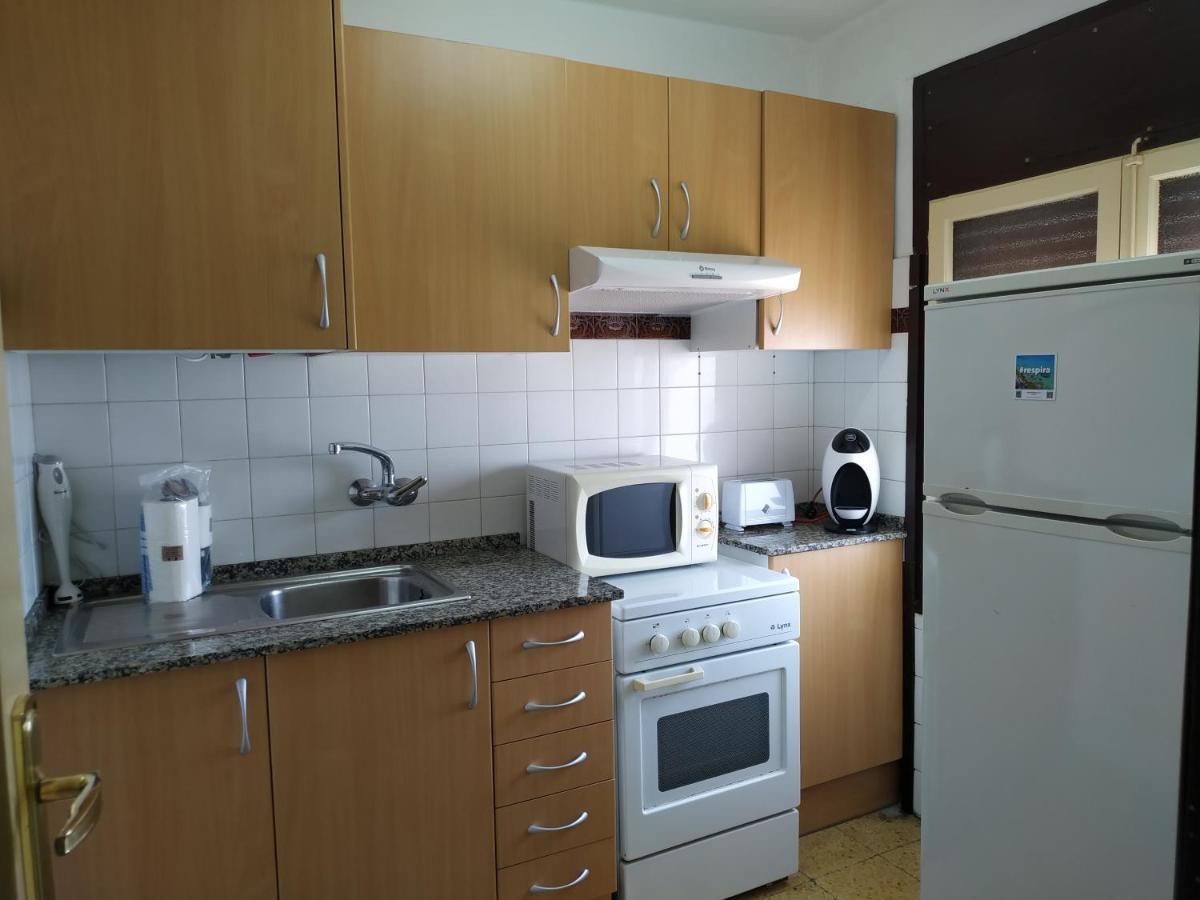 Miami Apartamento Anita ميامي بلاتجا المظهر الخارجي الصورة